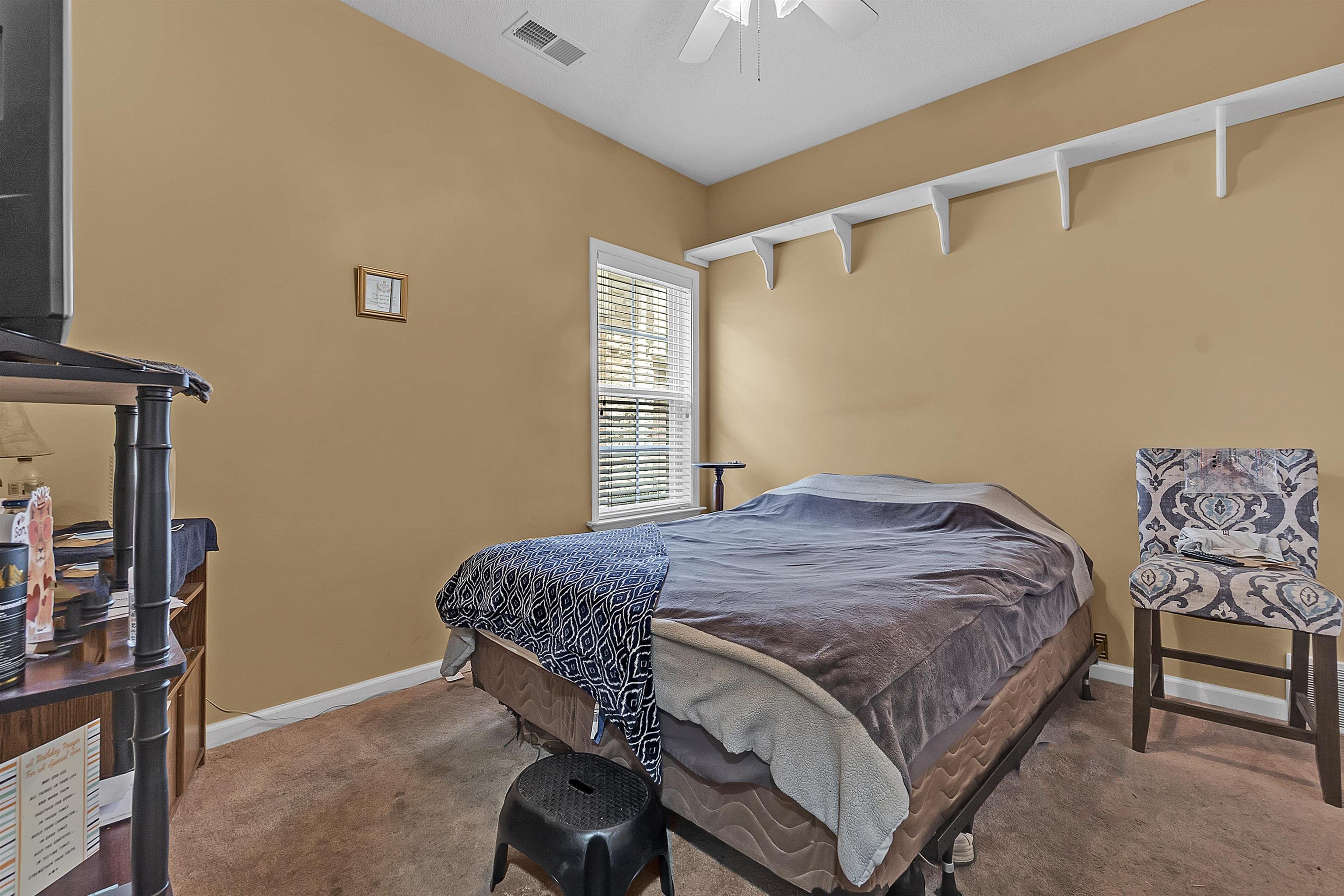 1813 Talisker Dr Property Photo 30