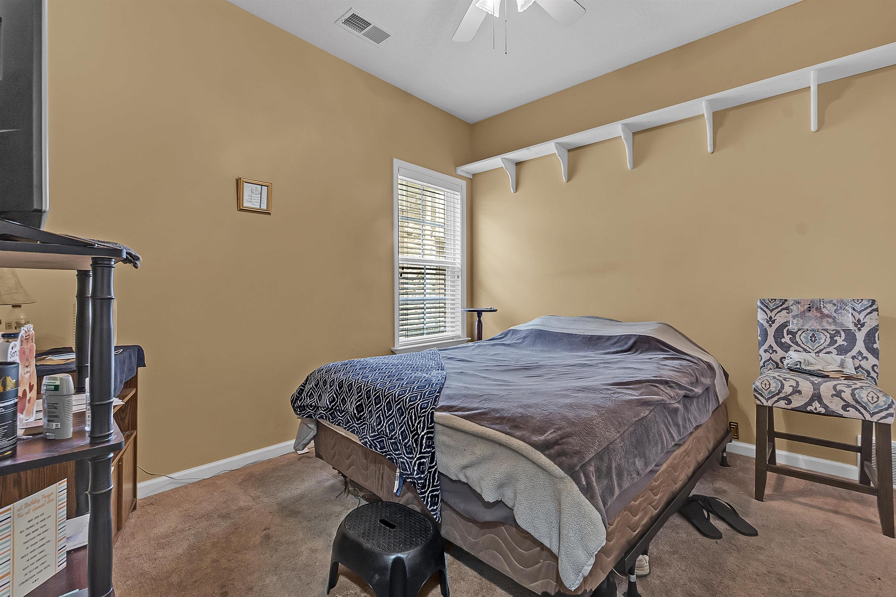 1813 Talisker Dr Property Photo 31