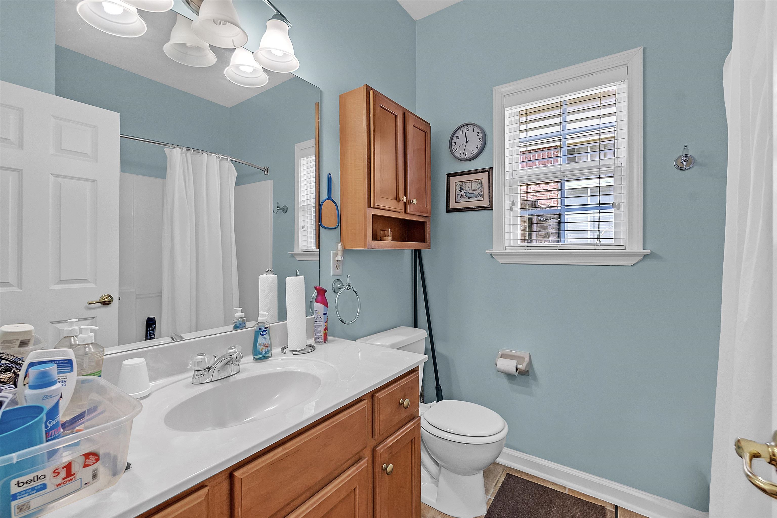 1813 Talisker Dr Property Photo 32