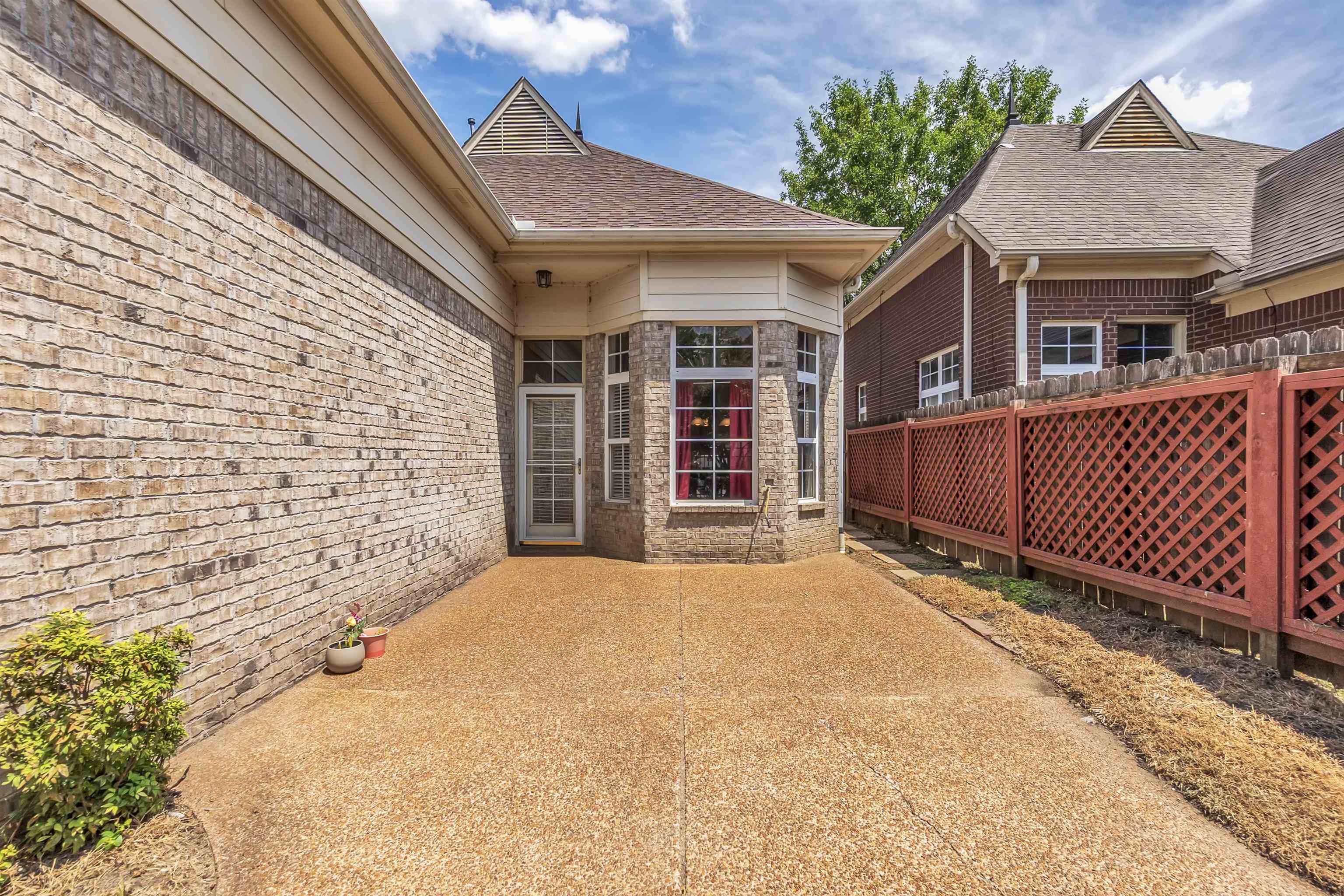 1813 Talisker Dr Property Photo 34