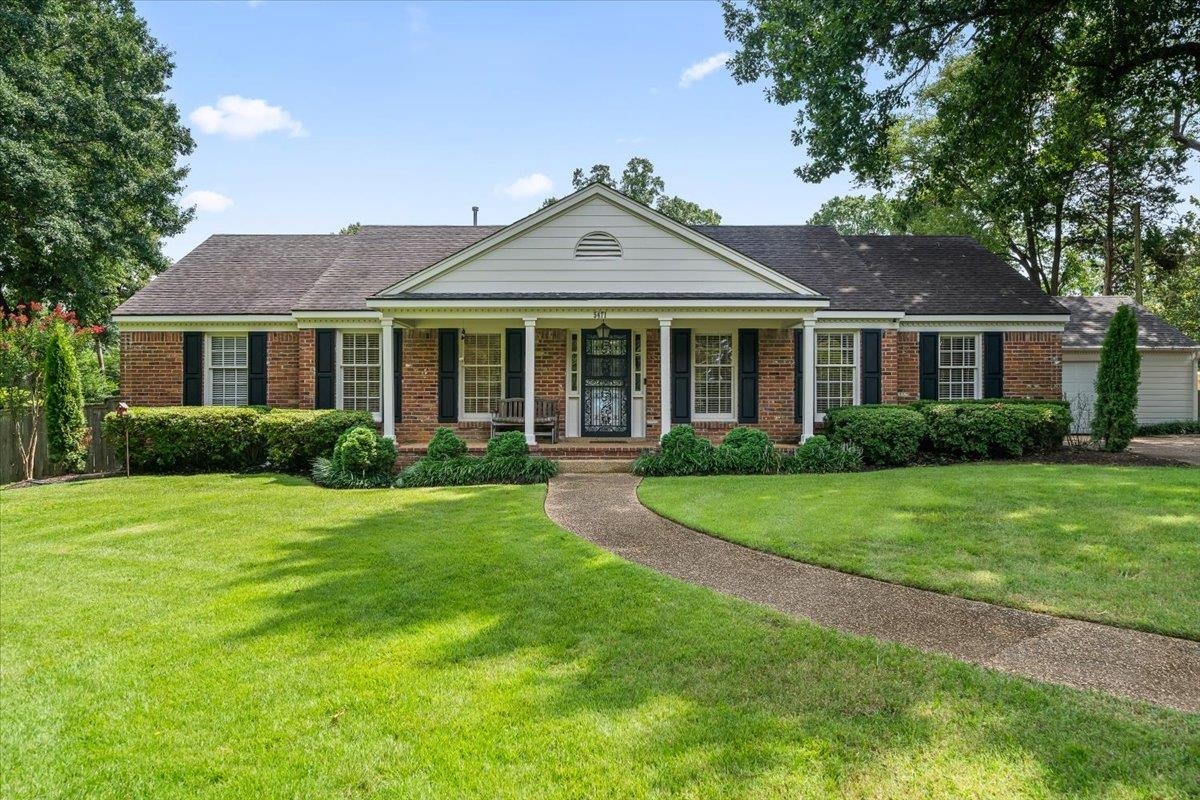 5471 Rich Rd Property Photo 1