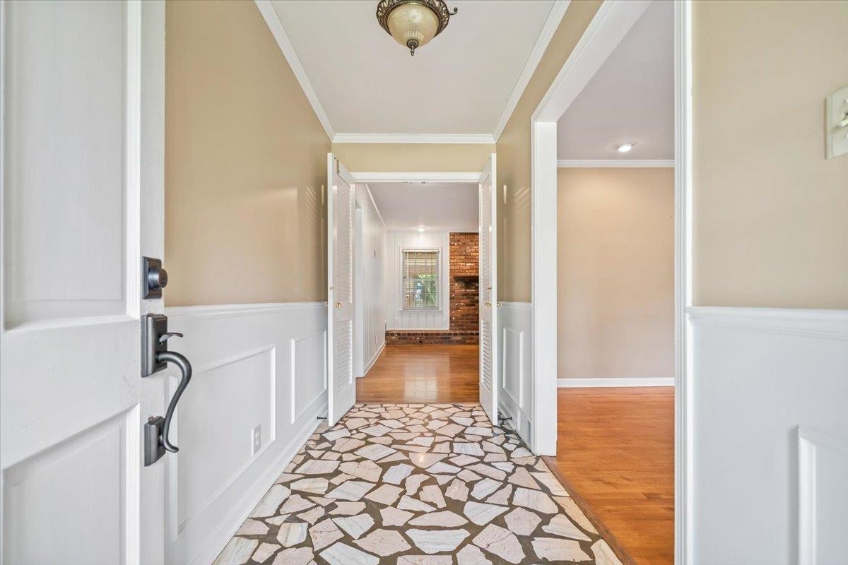 5471 Rich Rd Property Photo 5