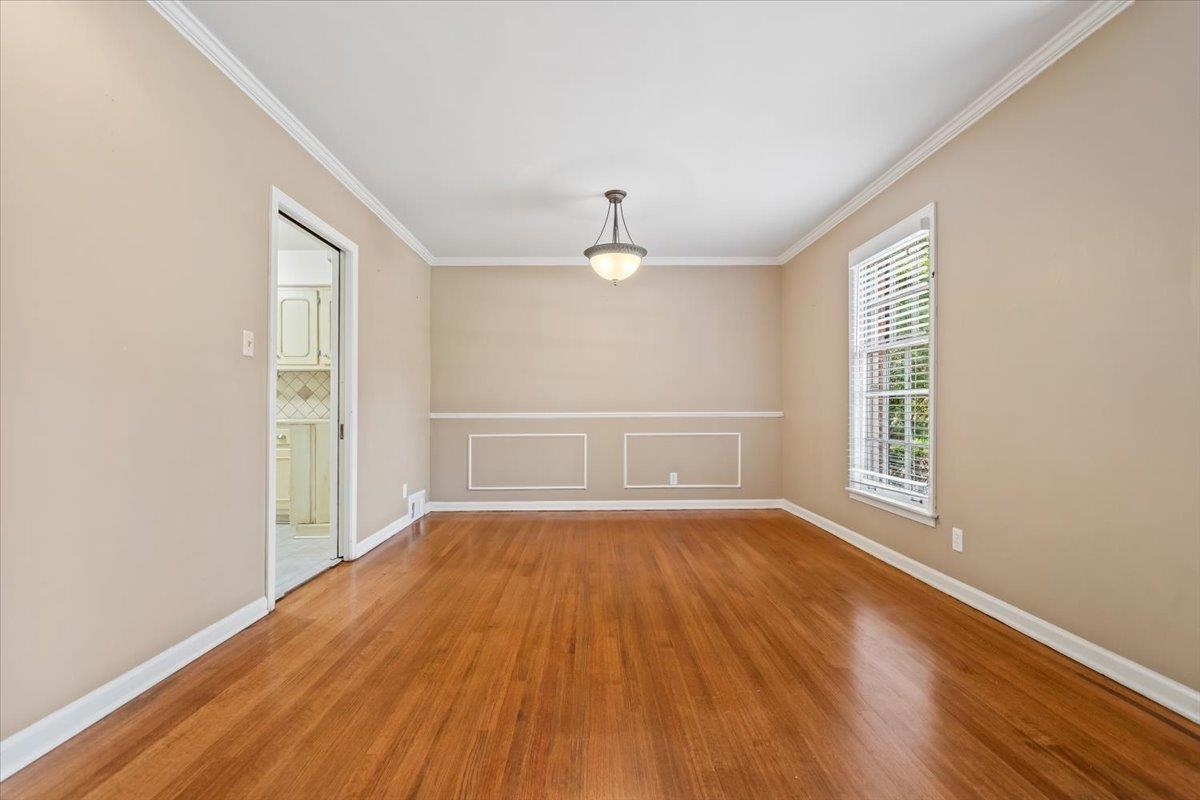 5471 Rich Rd Property Photo 8