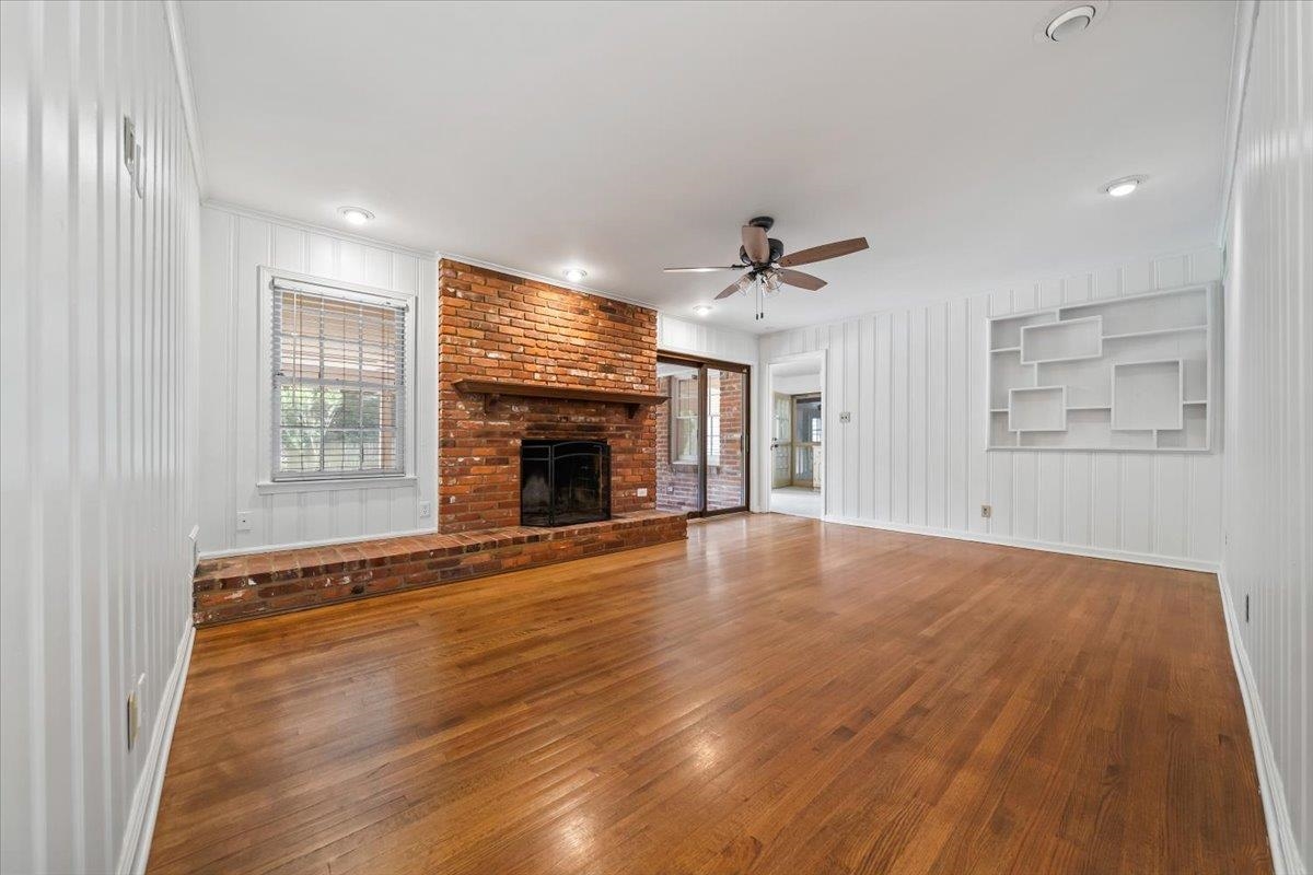 5471 Rich Rd Property Photo 10