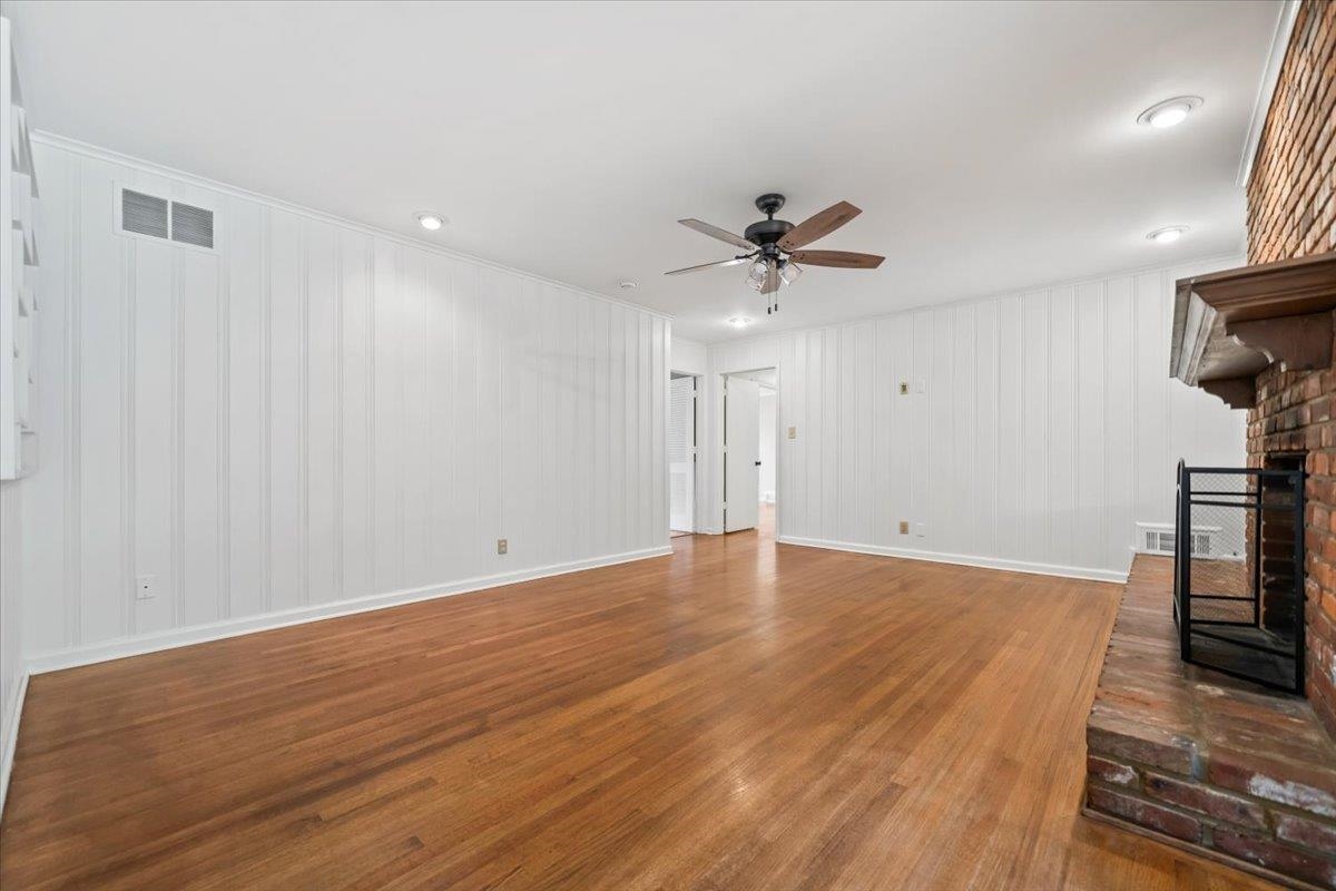 5471 Rich Rd Property Photo 11