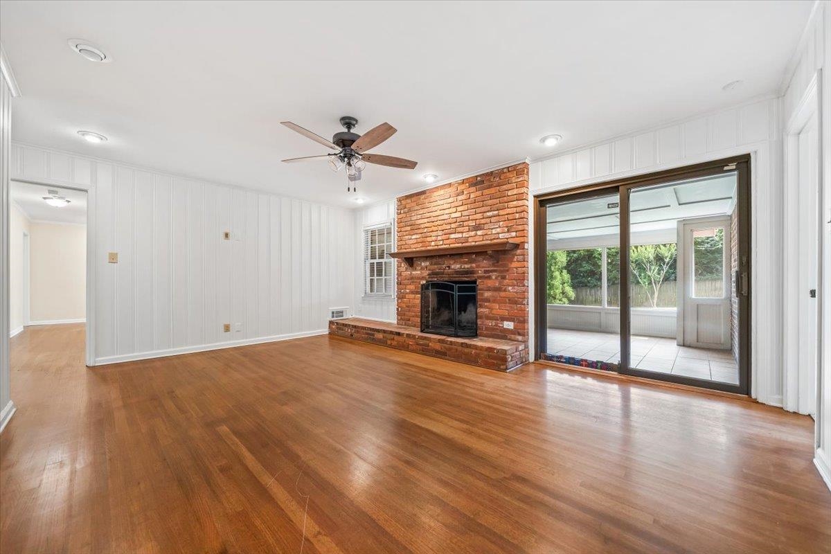 5471 Rich Rd Property Photo 12