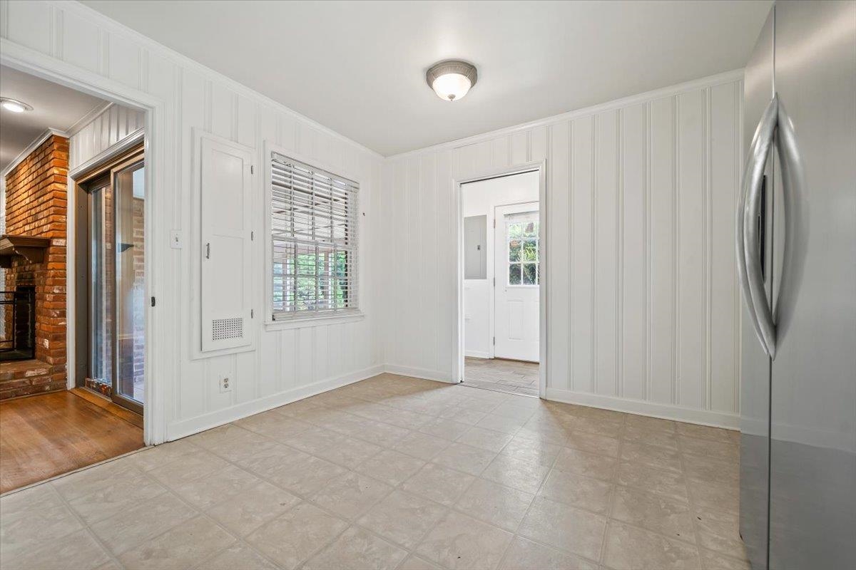5471 Rich Rd Property Photo 14