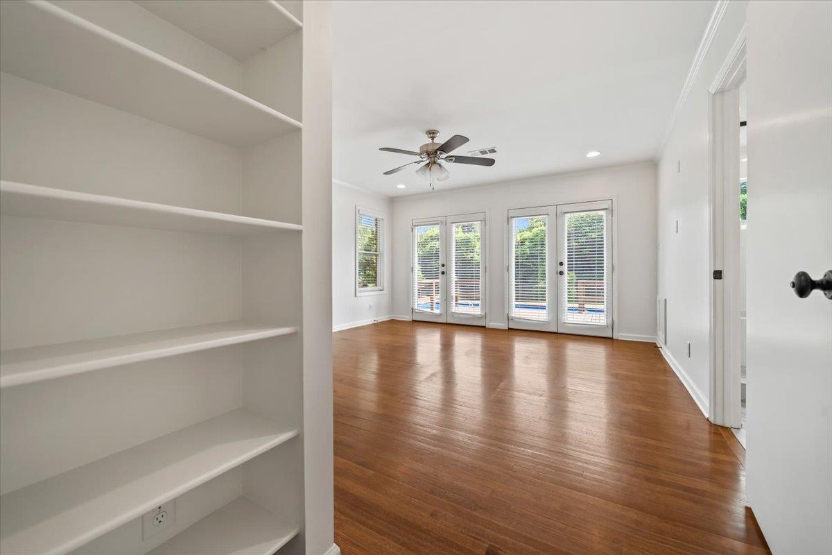 5471 Rich Rd Property Photo 18