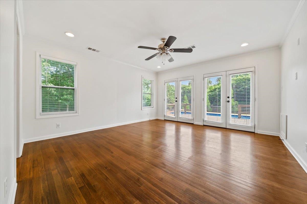 5471 Rich Rd Property Photo 19
