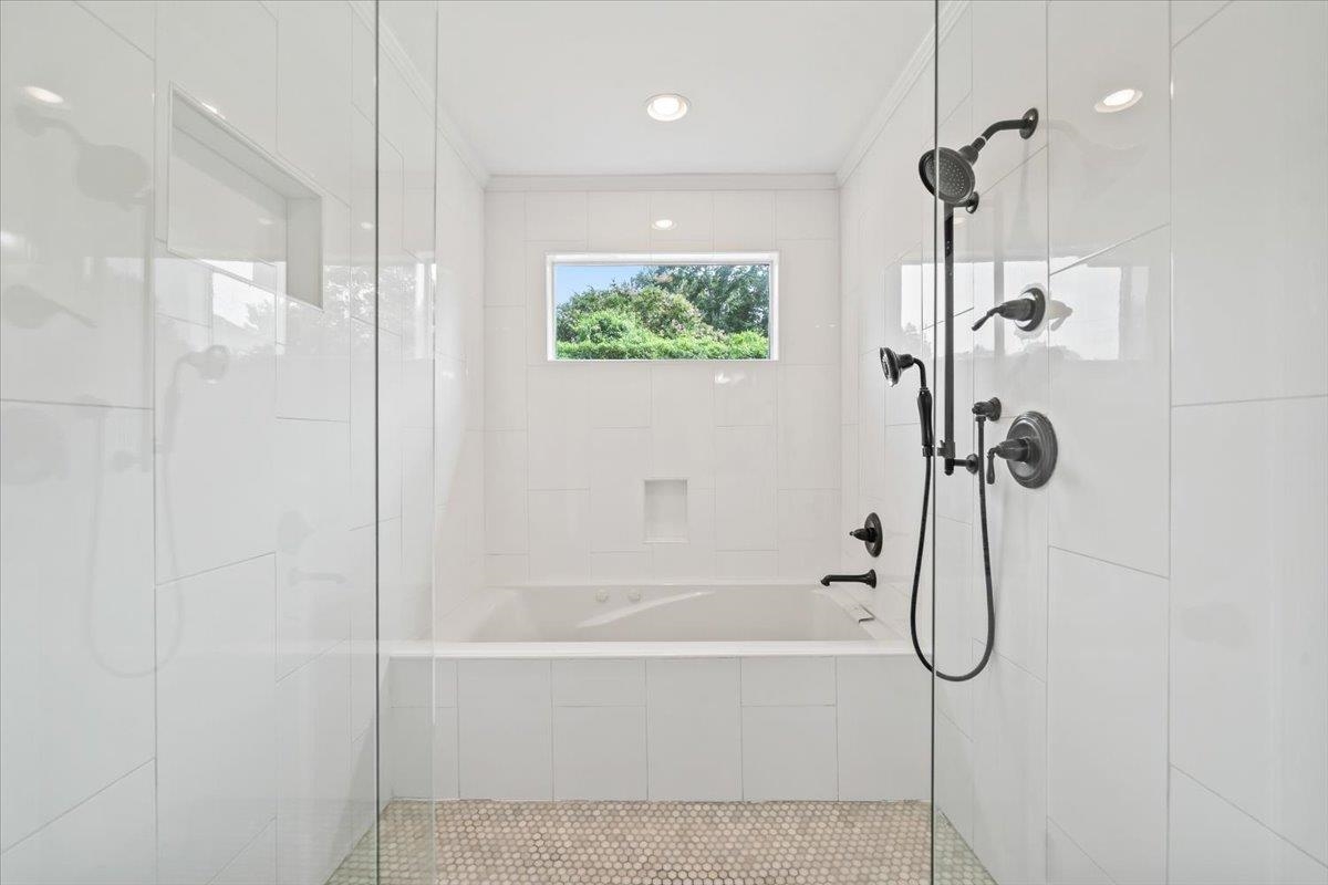 5471 Rich Rd Property Photo 22