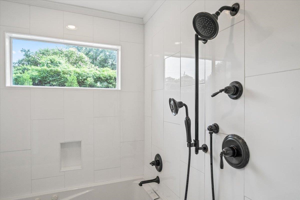 5471 Rich Rd Property Photo 23