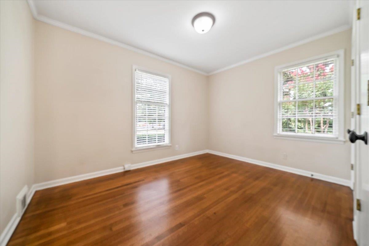5471 Rich Rd Property Photo 24