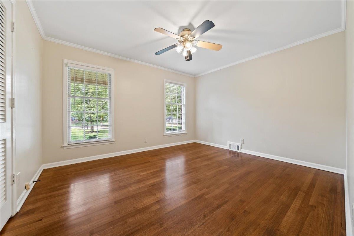 5471 Rich Rd Property Photo 25