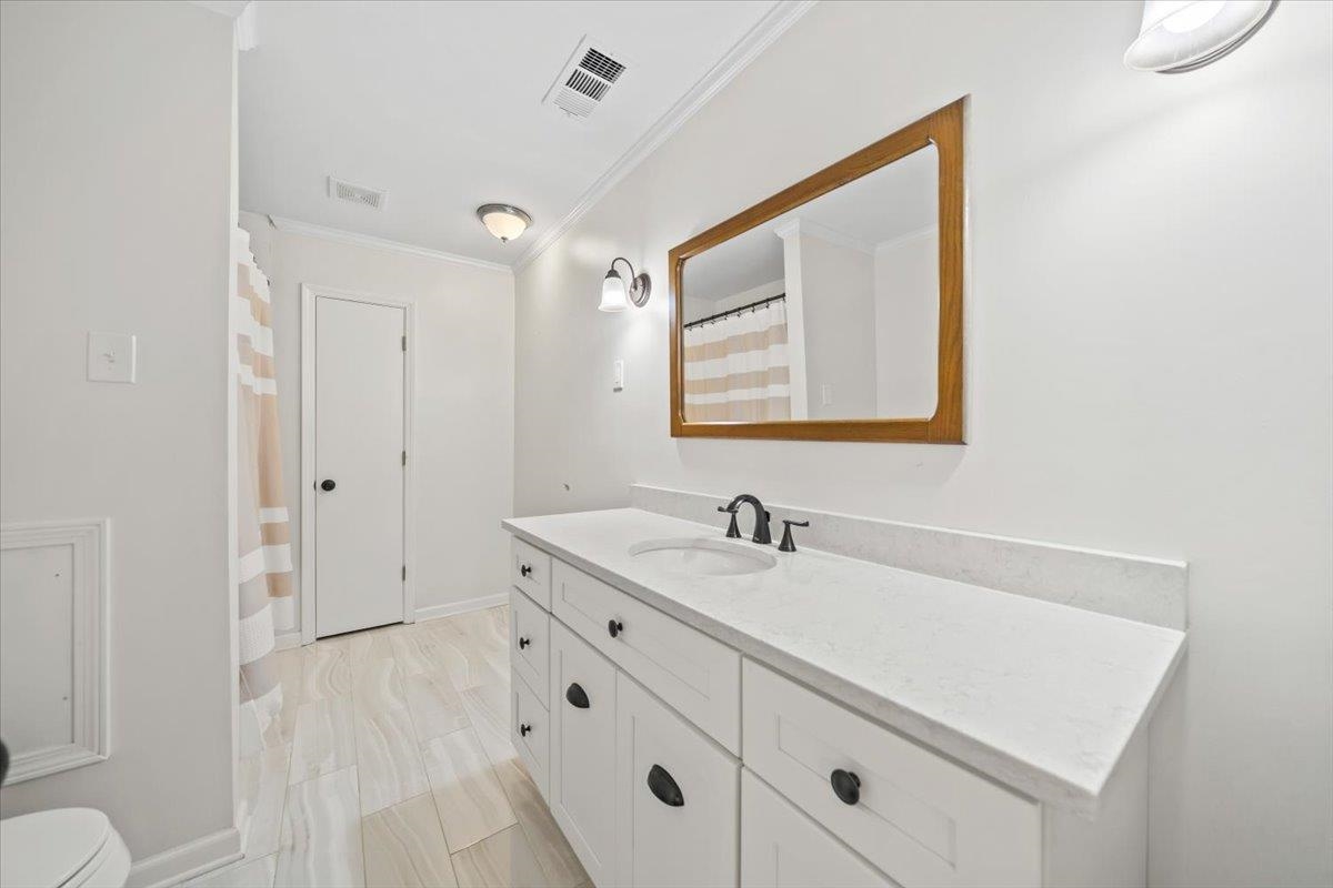 5471 Rich Rd Property Photo 26