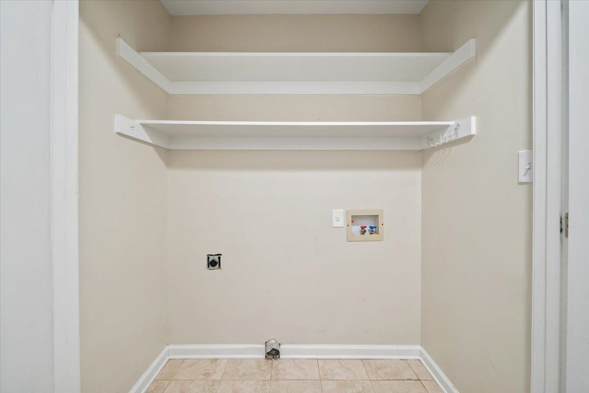 5471 Rich Rd Property Photo 27