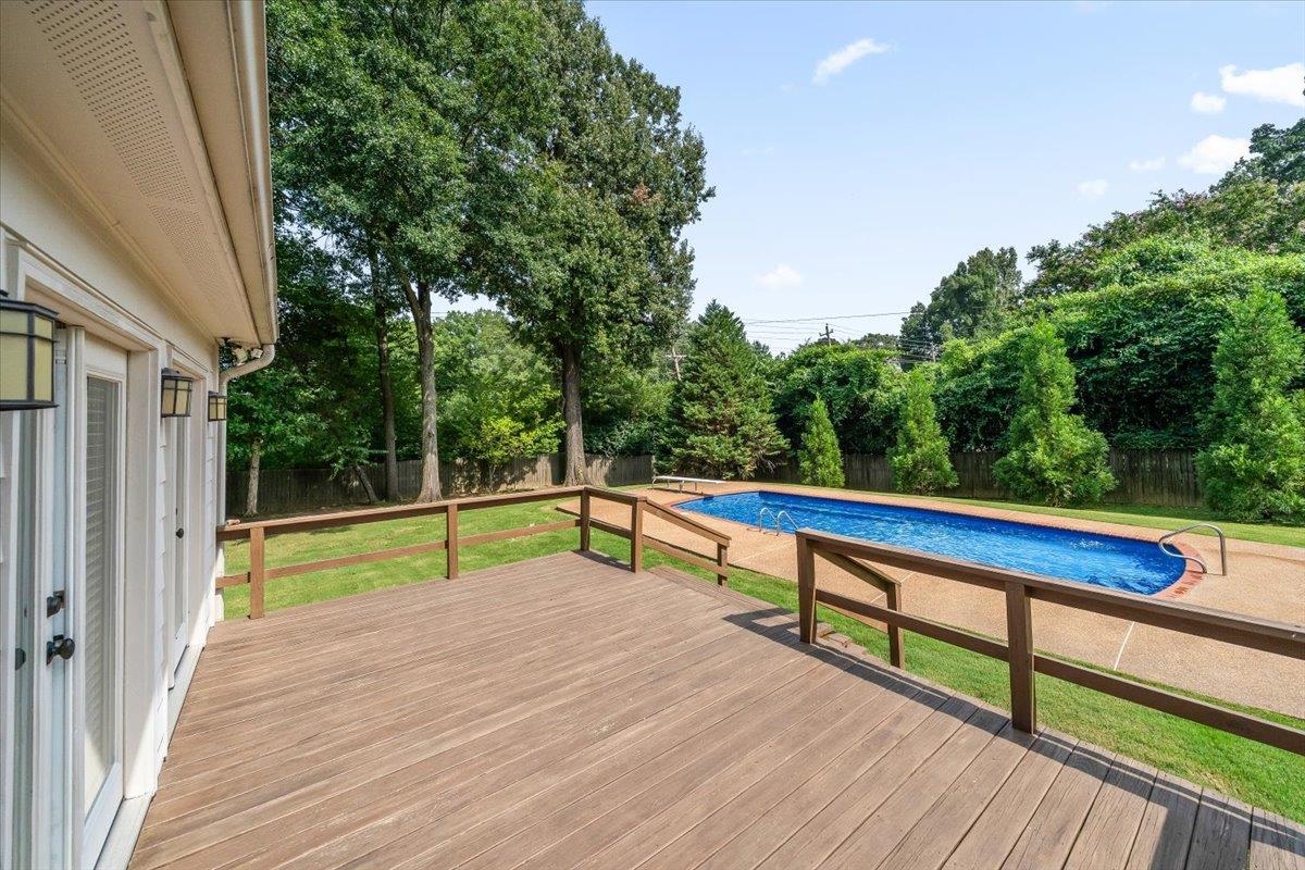 5471 Rich Rd Property Photo 29