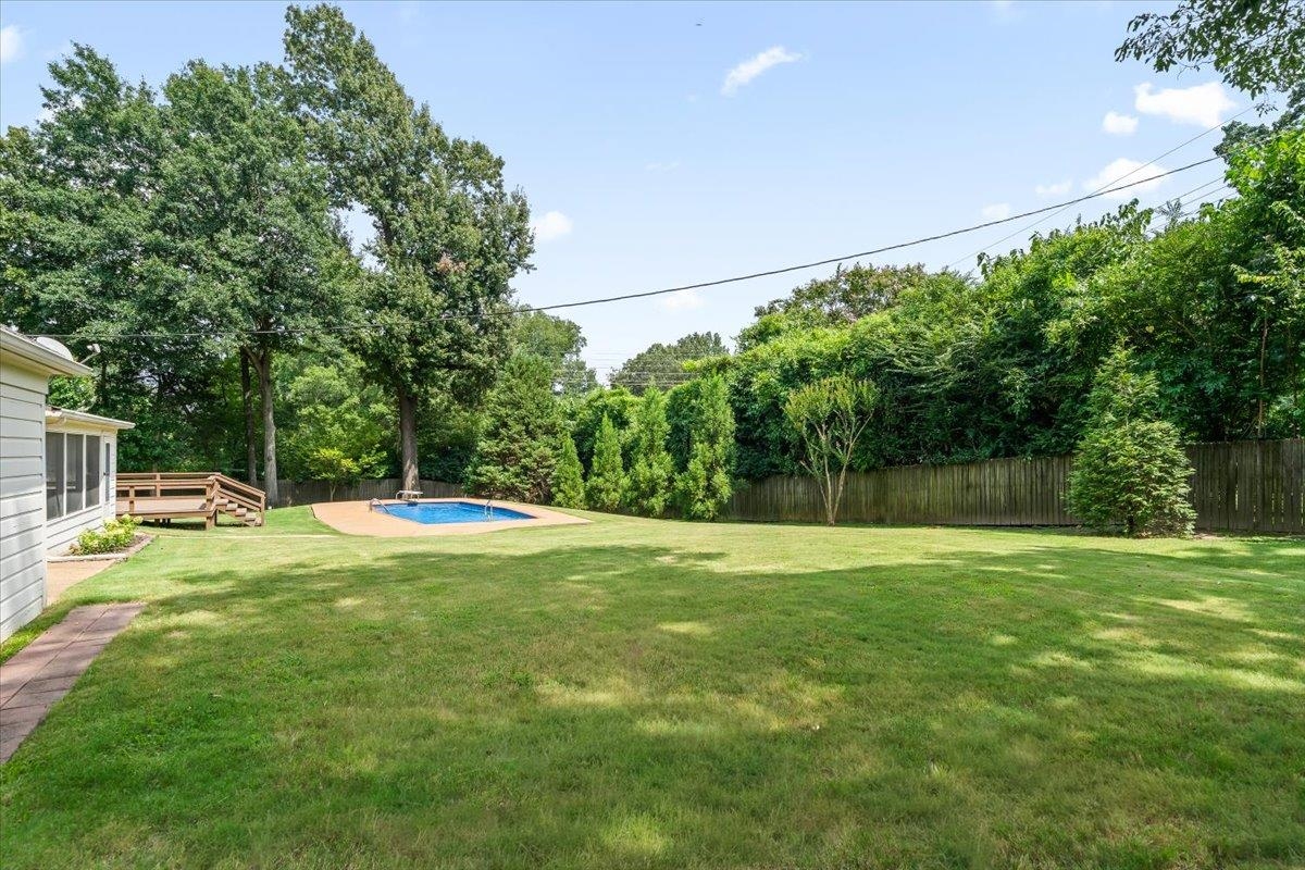 5471 Rich Rd Property Photo 30