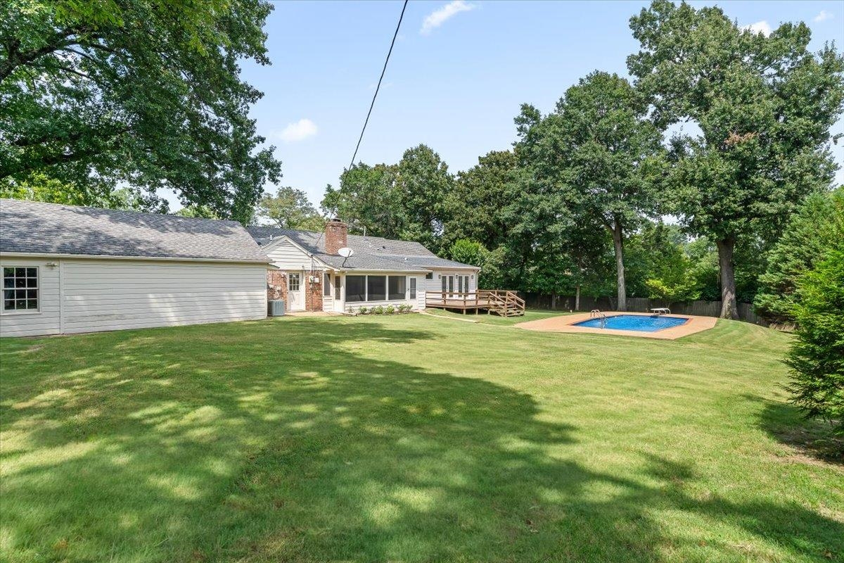 5471 Rich Rd Property Photo 31