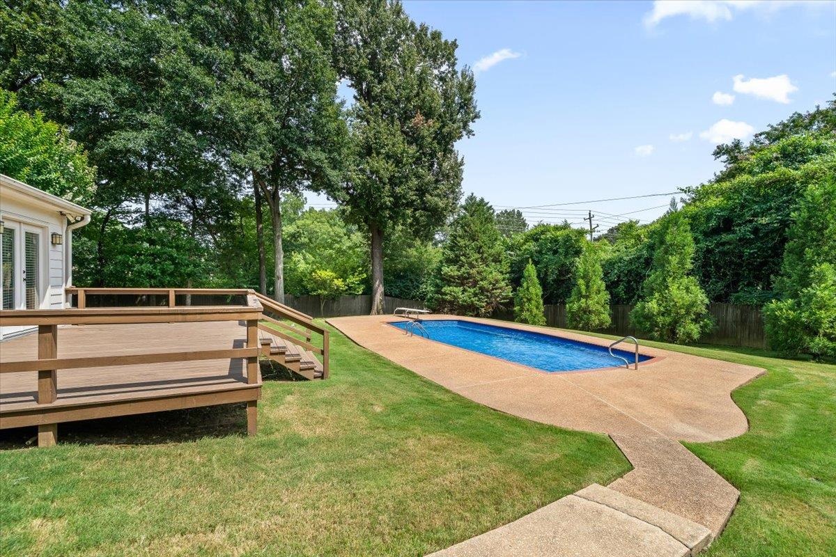 5471 Rich Rd Property Photo 32
