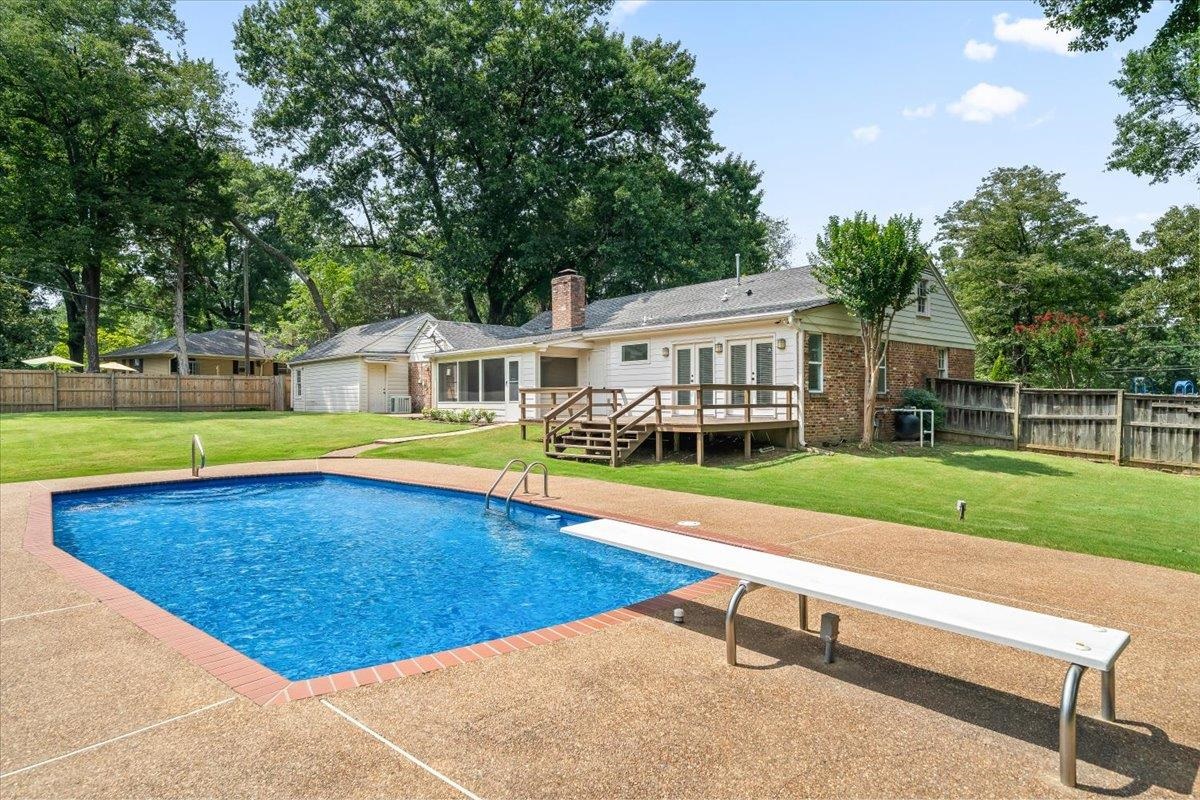 5471 Rich Rd Property Photo 33