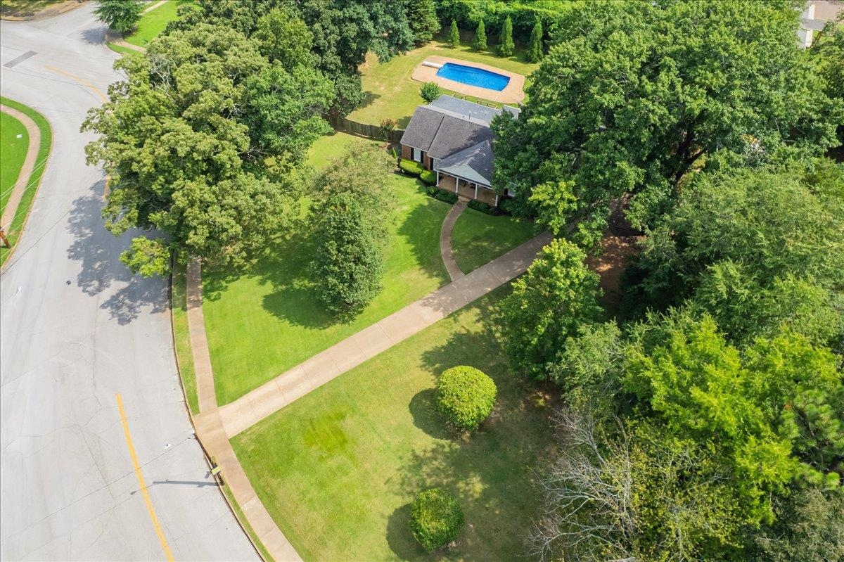 5471 Rich Rd Property Photo 36