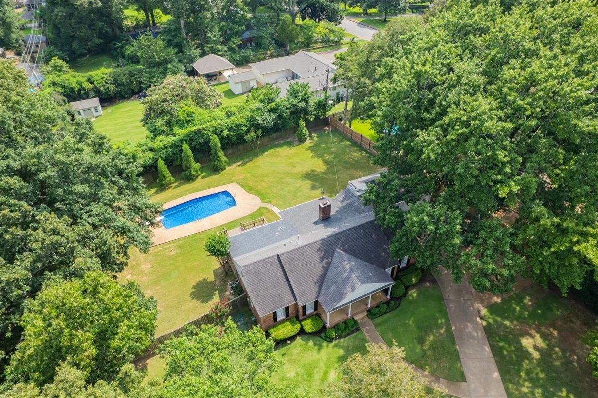 5471 Rich Rd Property Photo 37