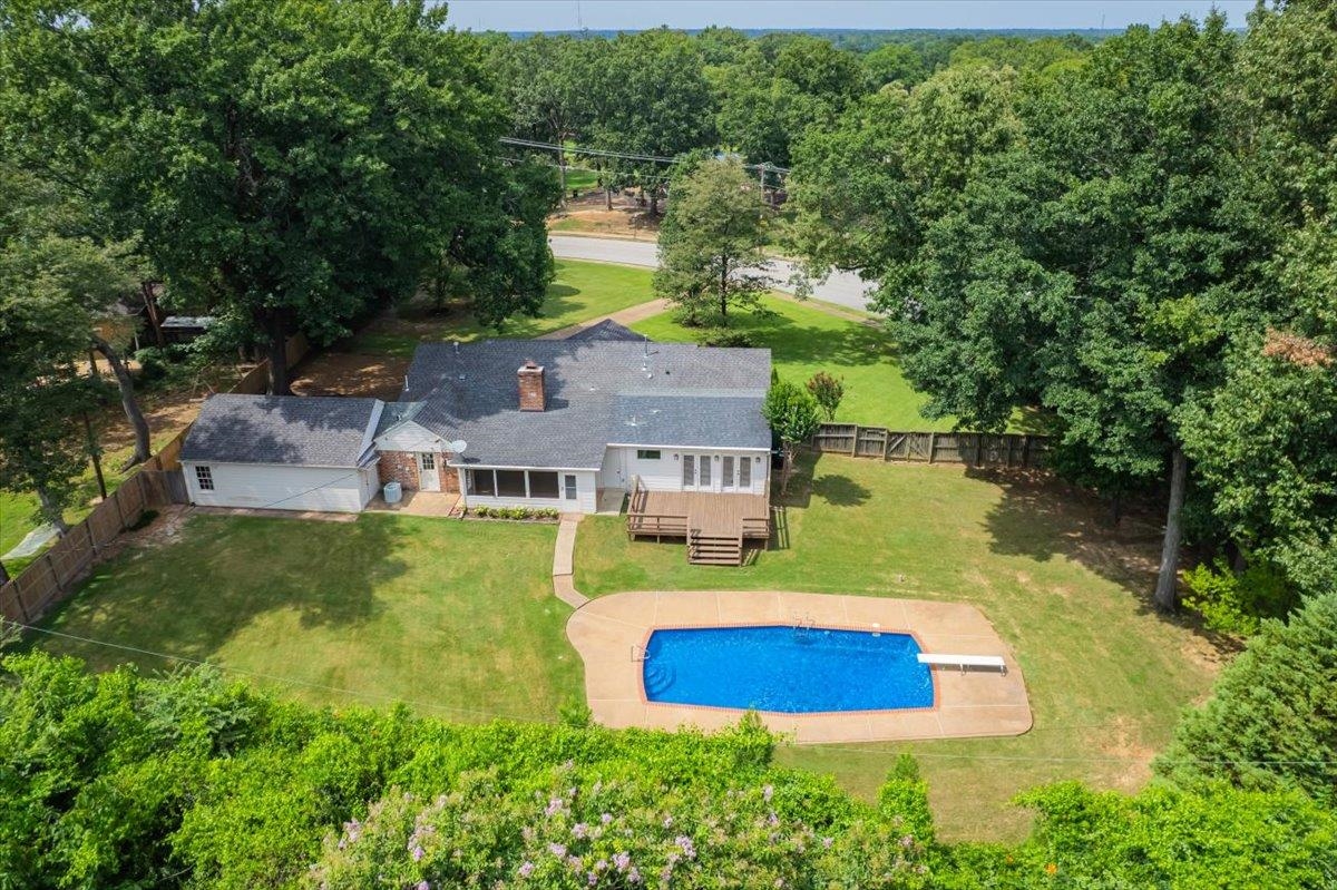 5471 Rich Rd Property Photo 38