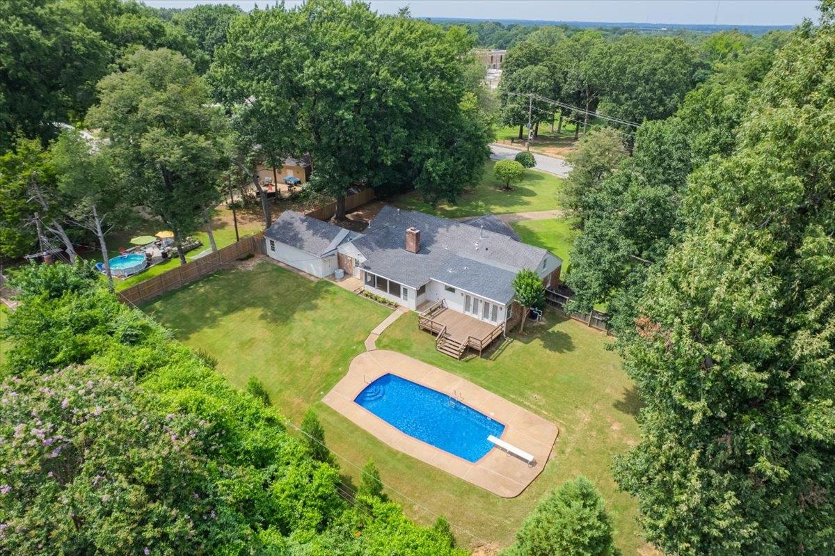 5471 Rich Rd Property Photo 39