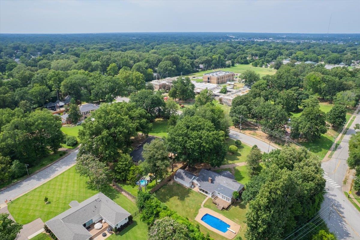 5471 Rich Rd Property Photo 40