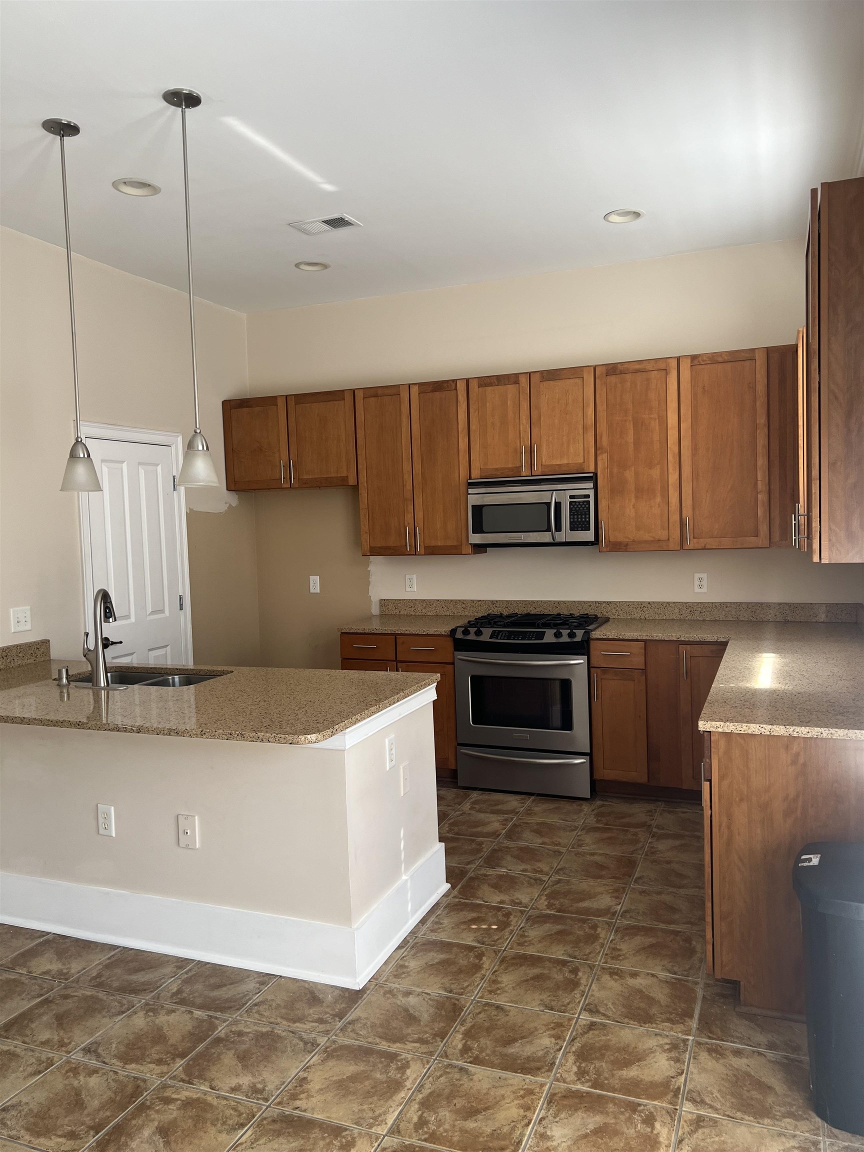 615 Denmark Dr 202 Property Photo 2