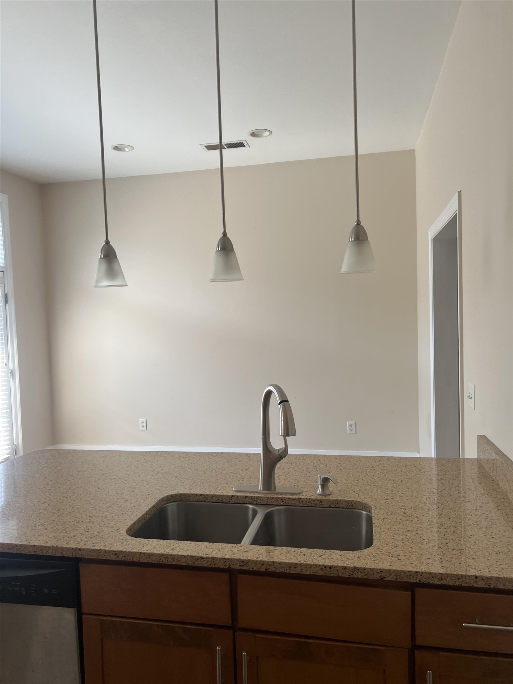 615 Denmark Dr 202 Property Photo 3