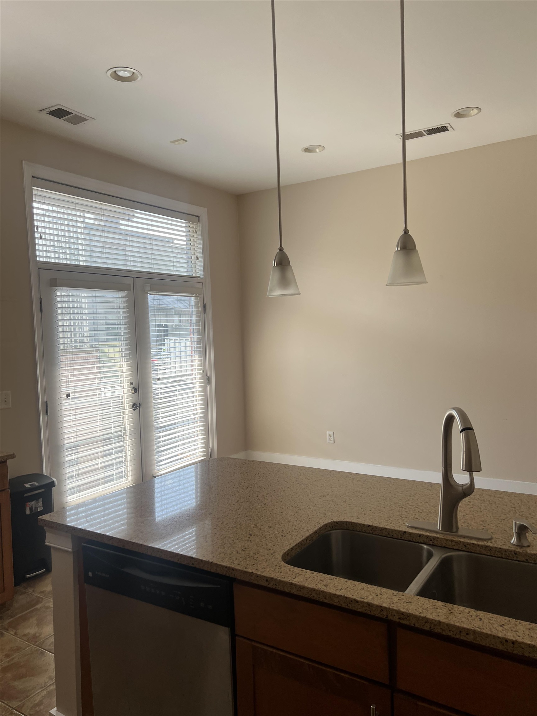 615 Denmark Dr 202 Property Photo 4