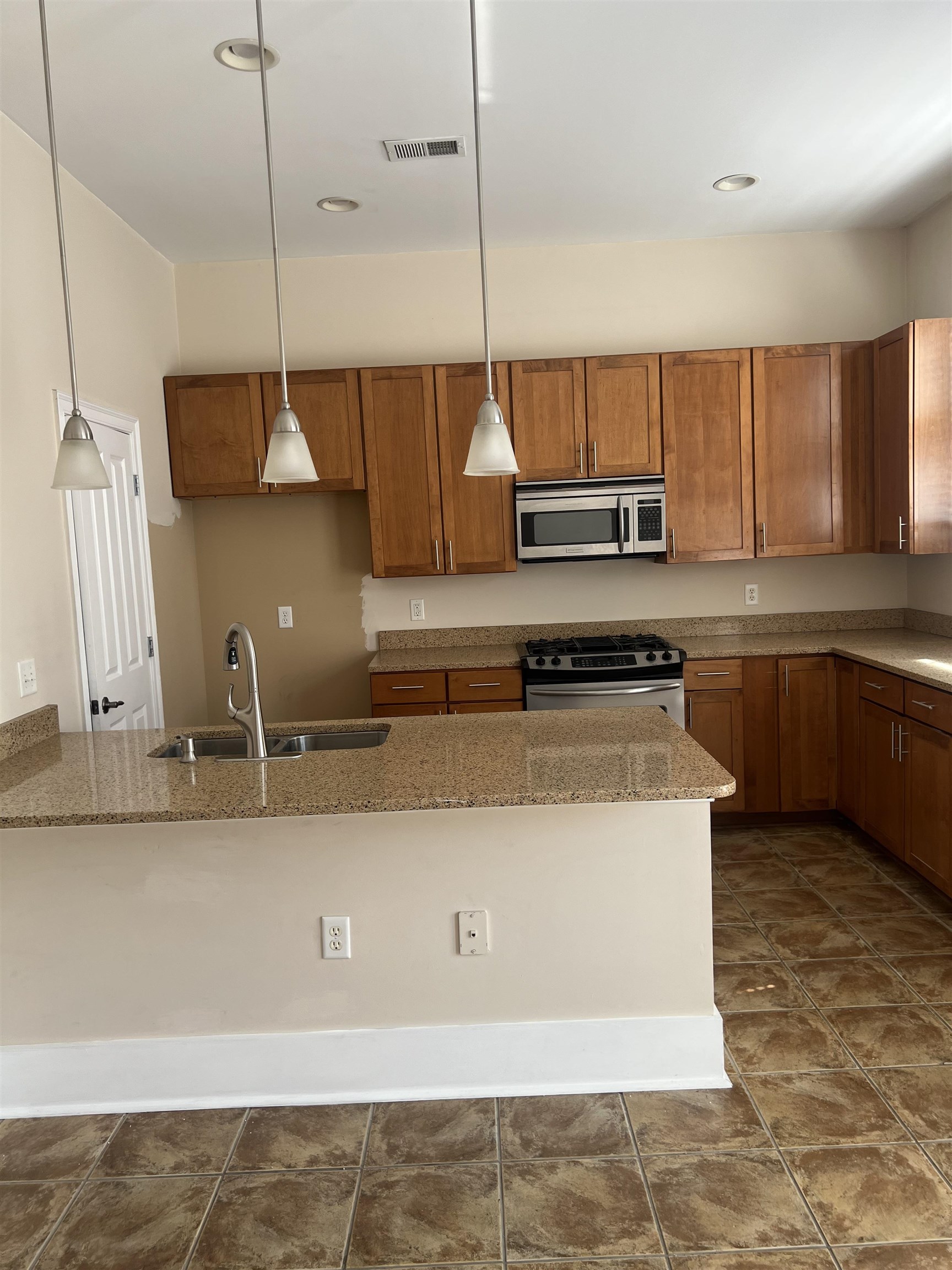 615 Denmark Dr 202 Property Photo 5