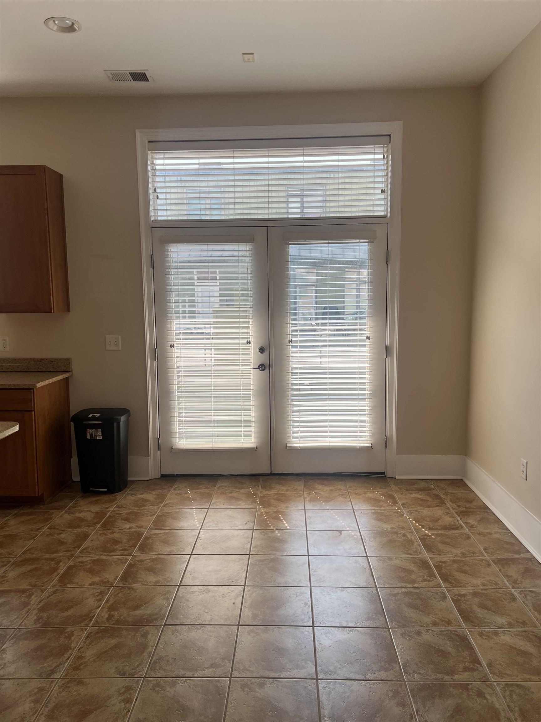 615 Denmark Dr 202 Property Photo 6