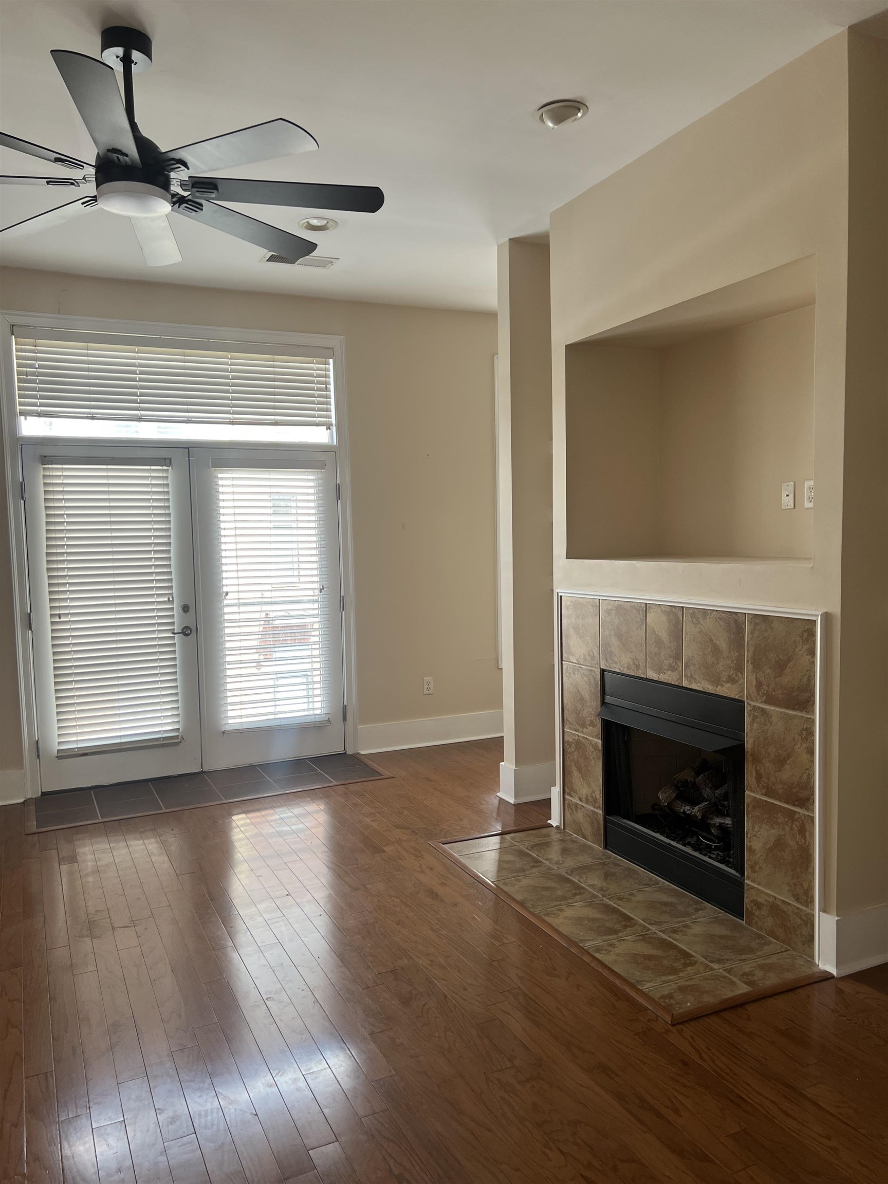 615 Denmark Dr 202 Property Photo 7