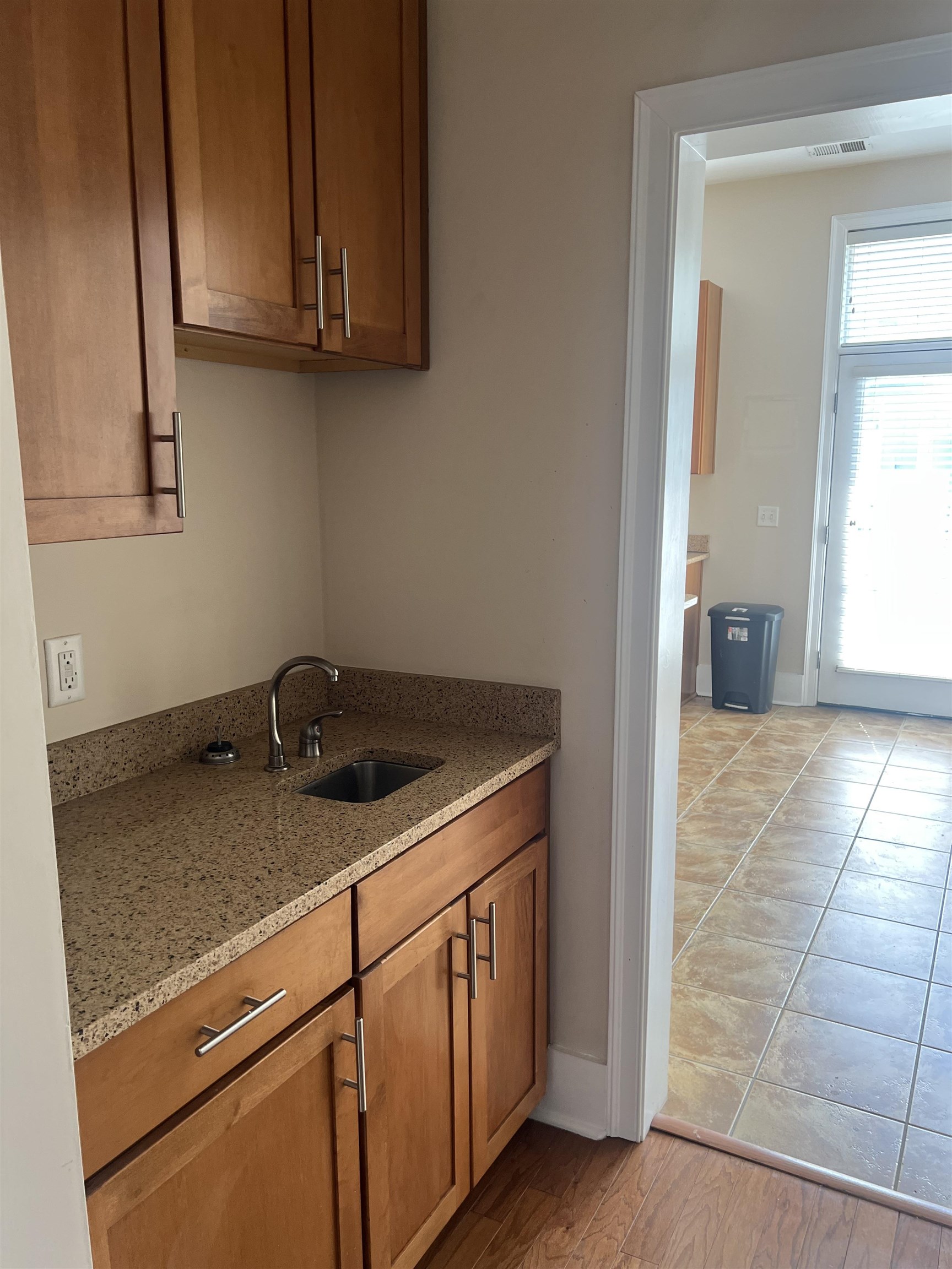 615 Denmark Dr 202 Property Photo 9