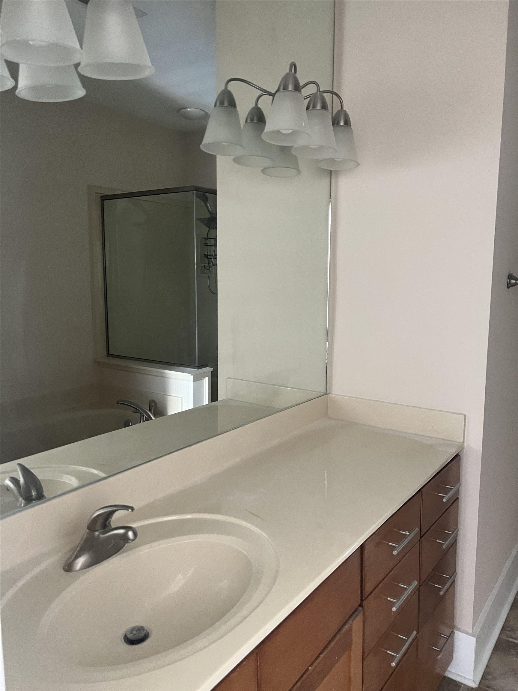 615 Denmark Dr 202 Property Photo 11
