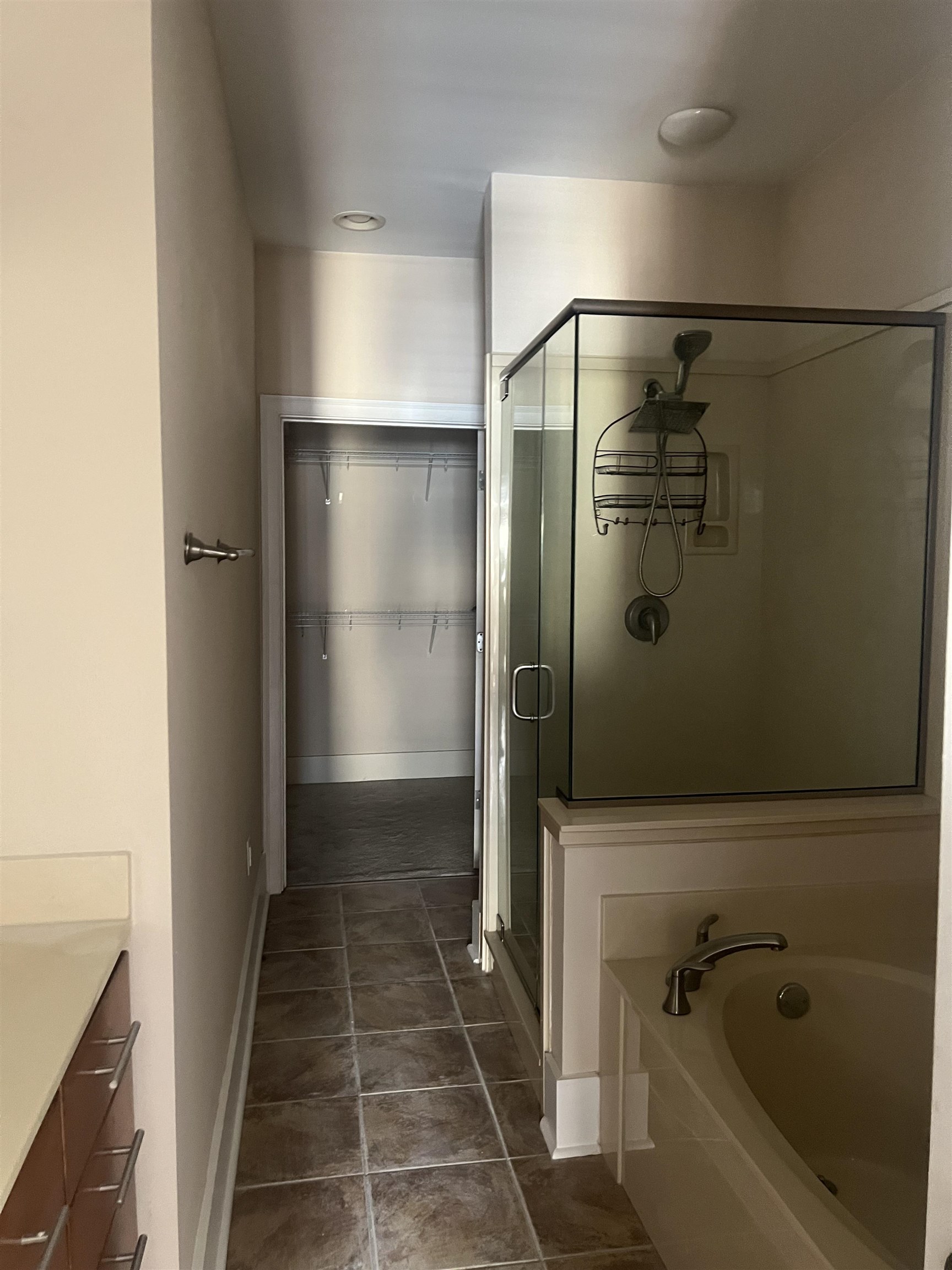 615 Denmark Dr 202 Property Photo 12