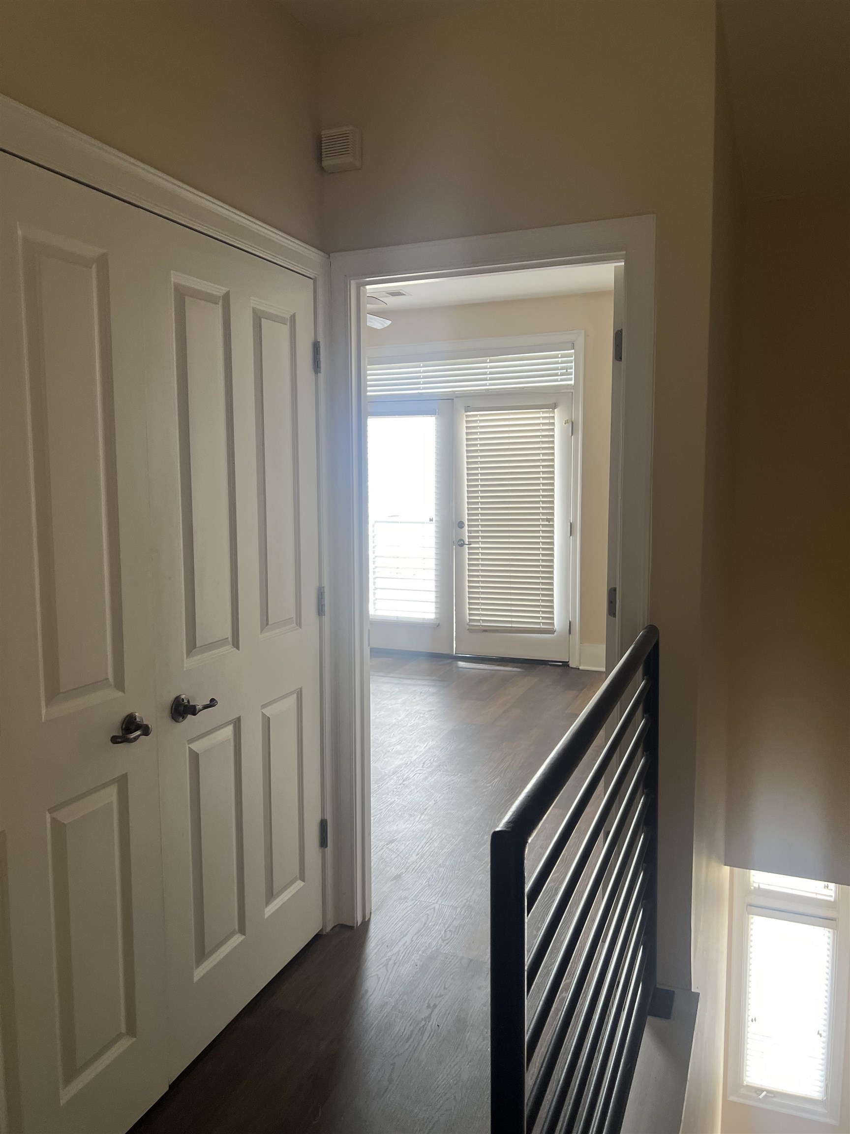 615 Denmark Dr 202 Property Photo 14