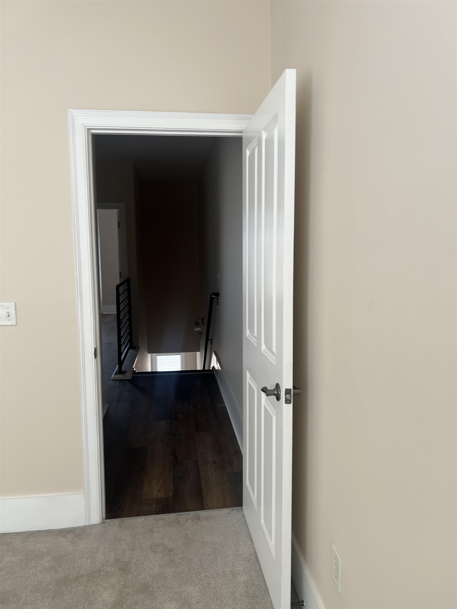 615 Denmark Dr 202 Property Photo 15