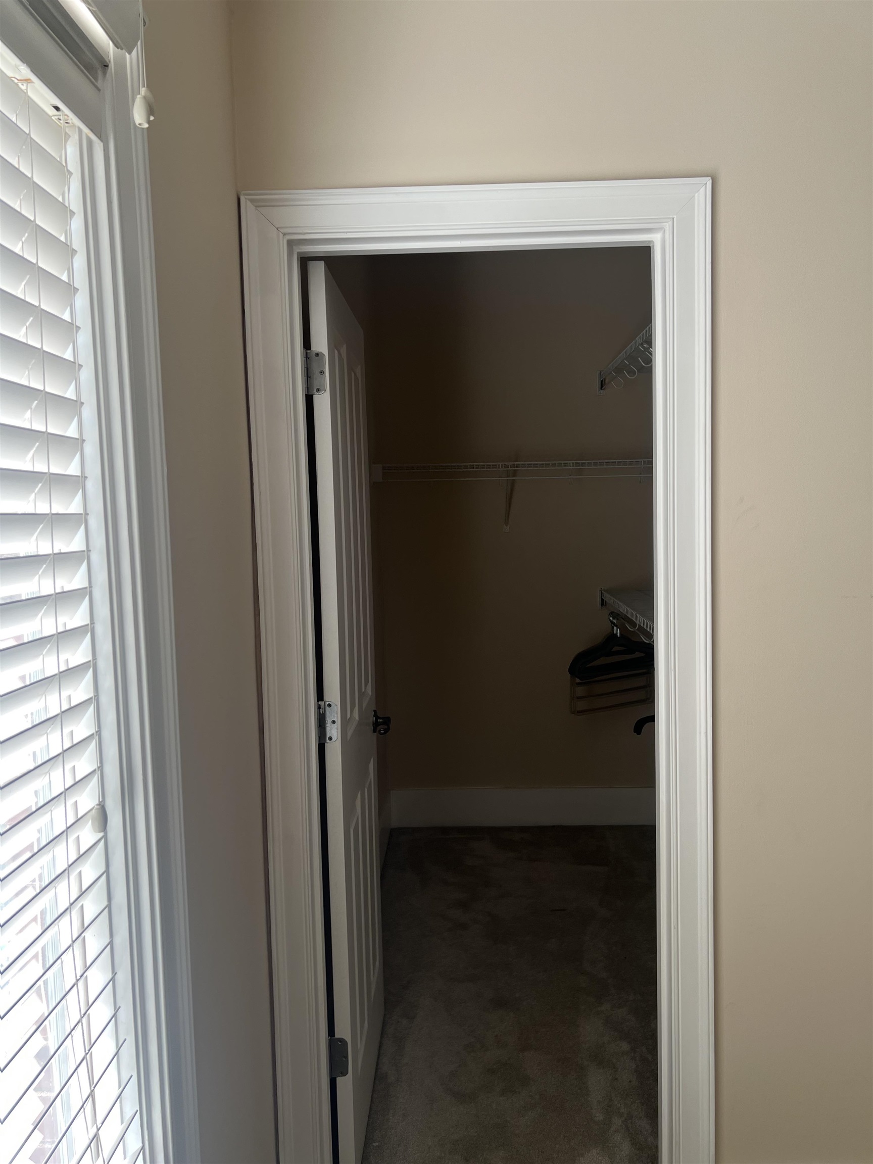 615 Denmark Dr 202 Property Photo 16