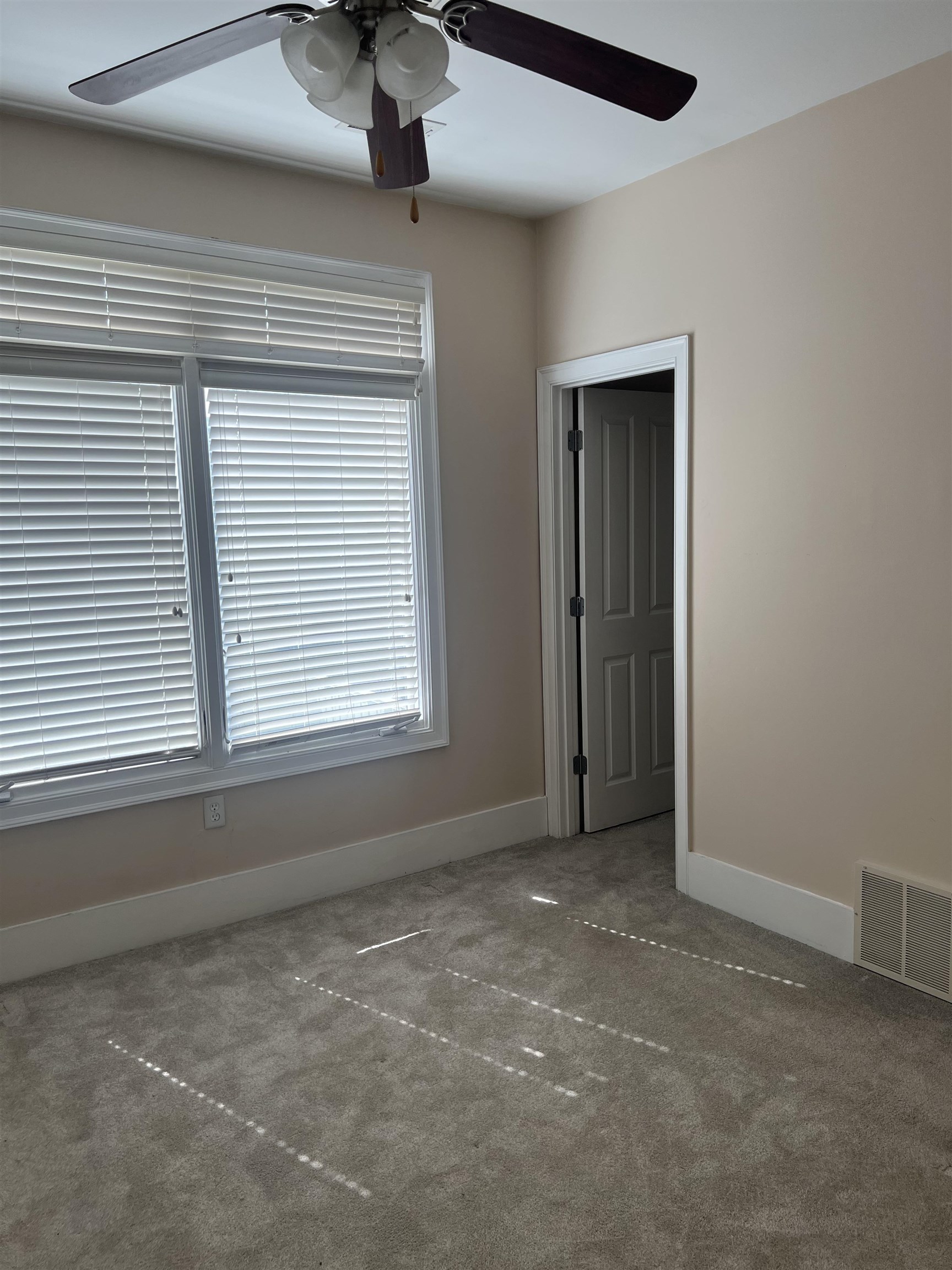 615 Denmark Dr 202 Property Photo 17