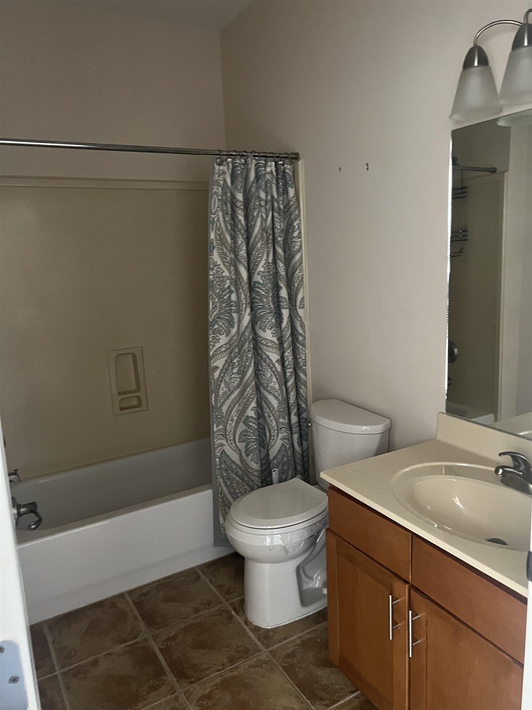 615 Denmark Dr 202 Property Photo 18
