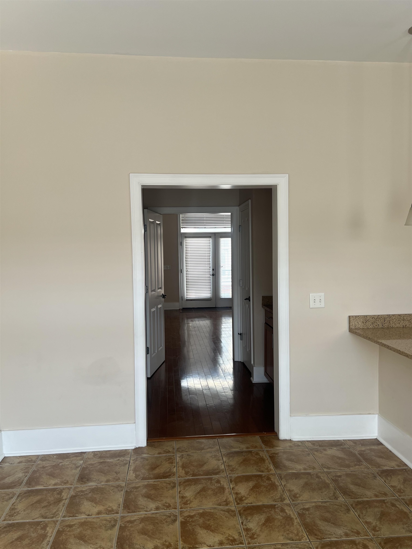 615 Denmark Dr 202 Property Photo 20