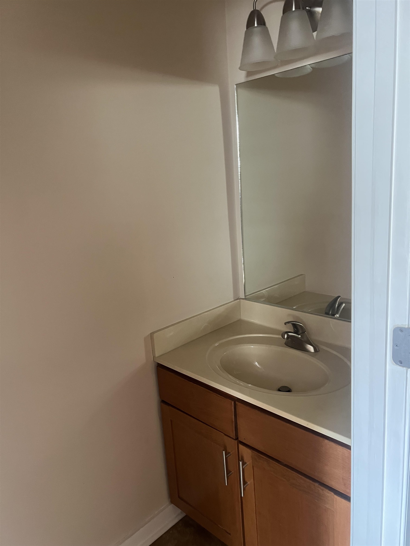 615 Denmark Dr 202 Property Photo 22