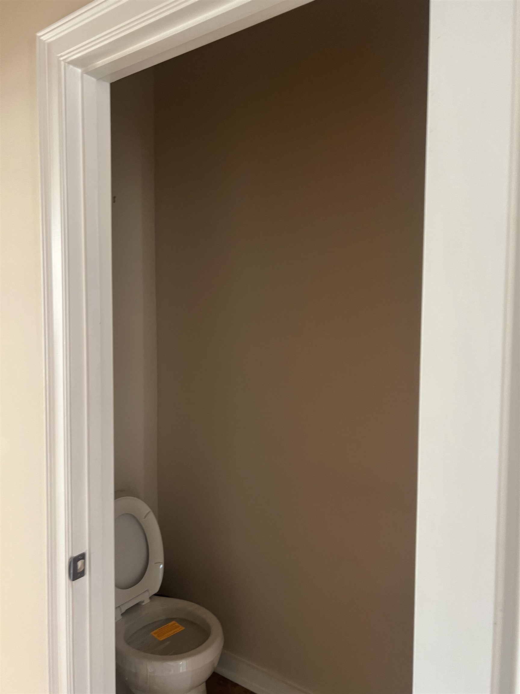 615 Denmark Dr 202 Property Photo 23