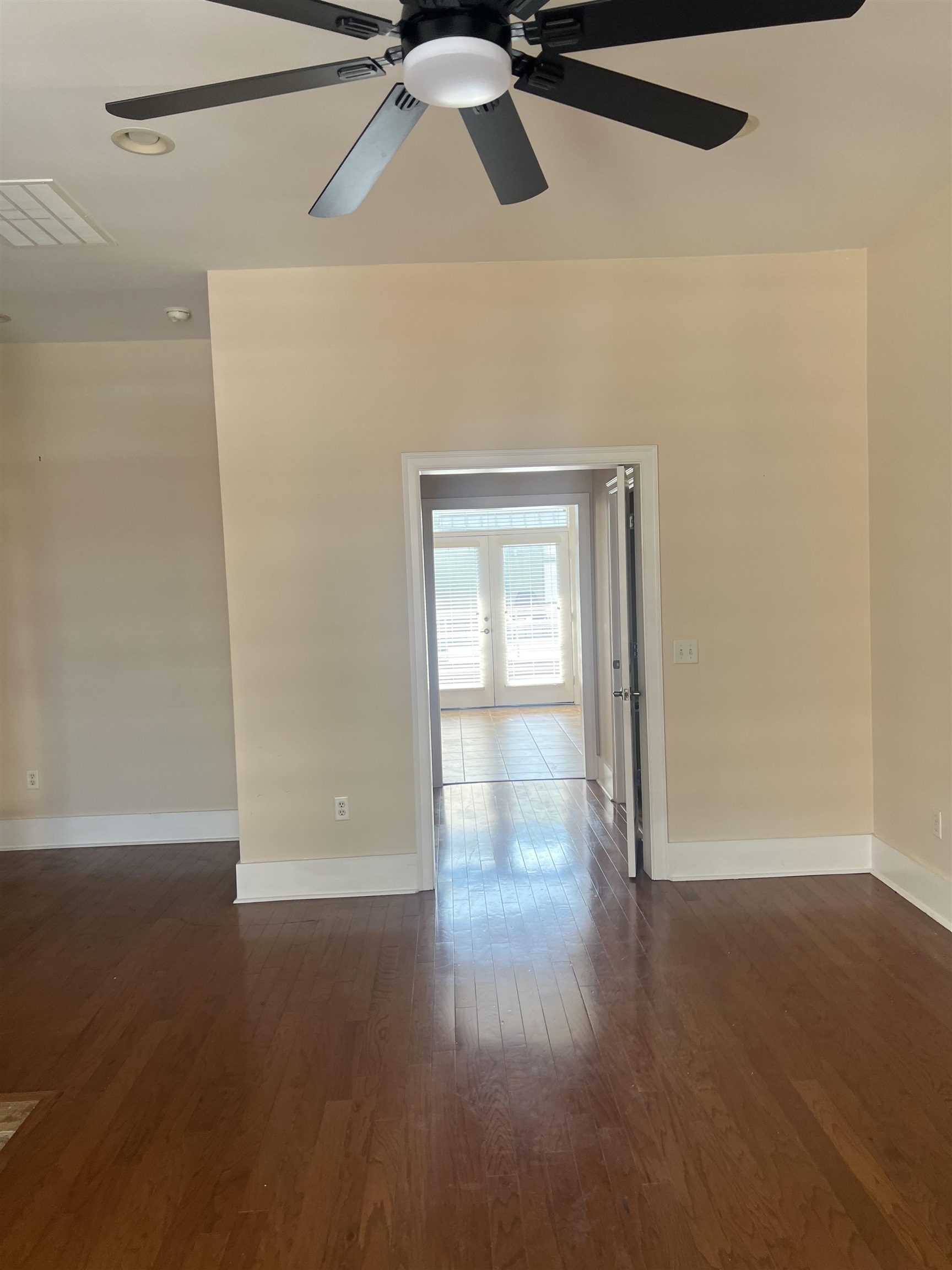 615 Denmark Dr 202 Property Photo 24