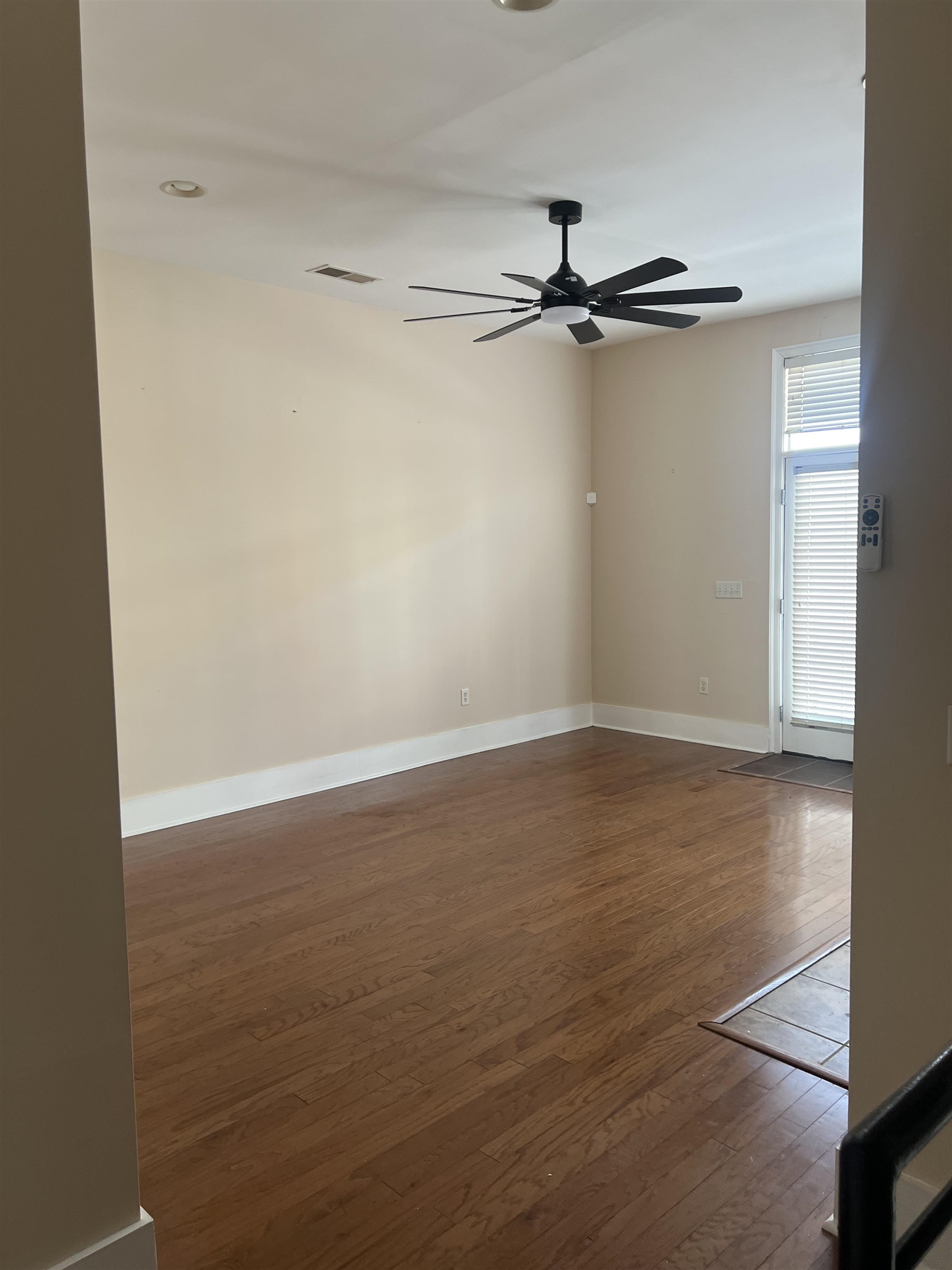 615 Denmark Dr 202 Property Photo 25