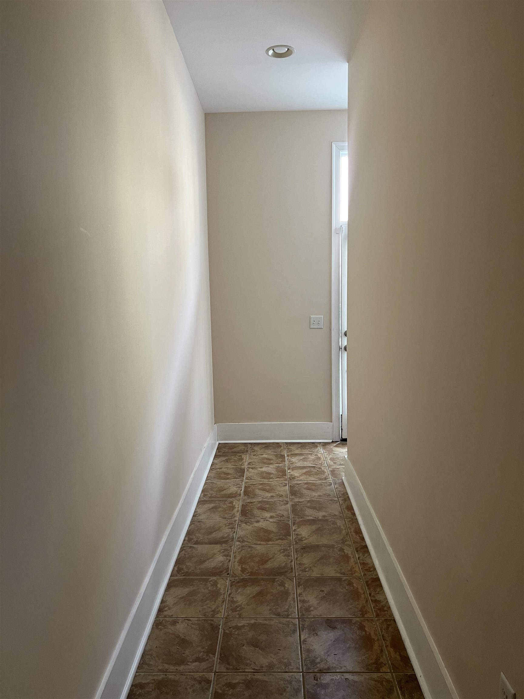615 Denmark Dr 202 Property Photo 26