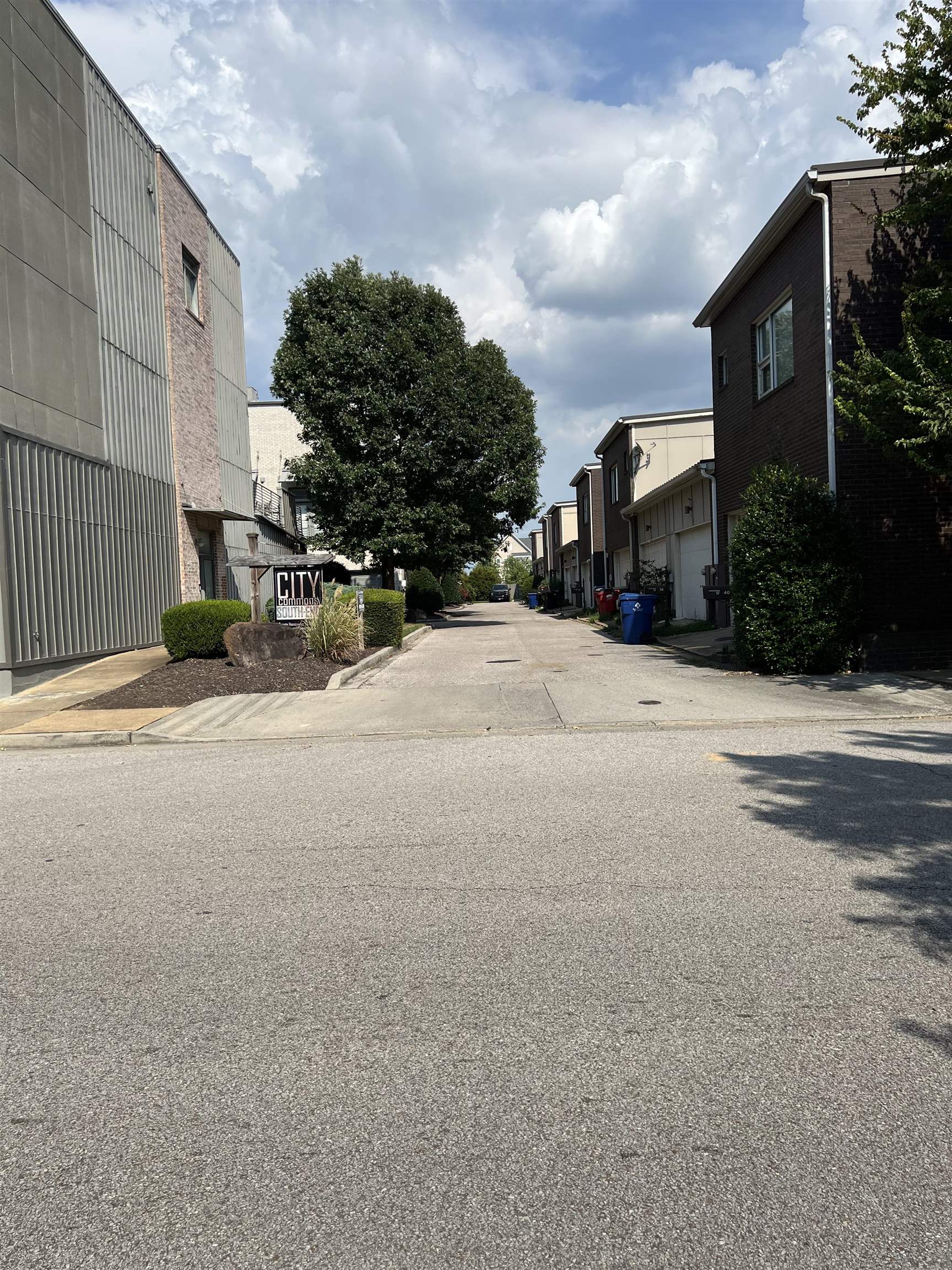 615 Denmark Dr 202 Property Photo 27